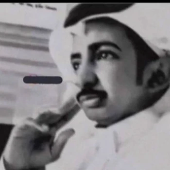 abady123456