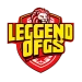 LegendOfGS