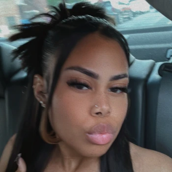 princessjaydil