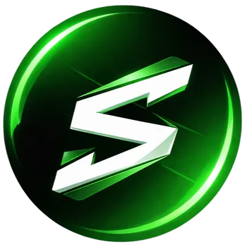 Slowey_5