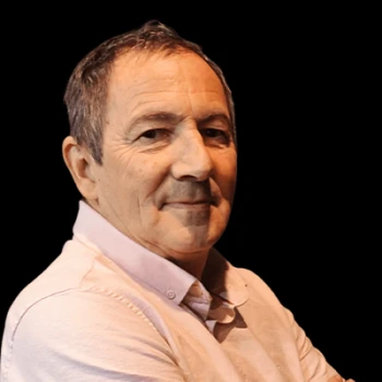 WARRENTHORNTONJOURNO
