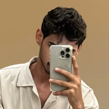 yo9ni