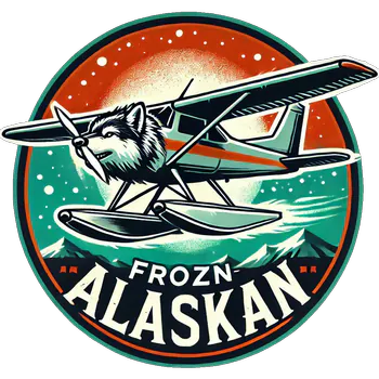 FroznAlaskan