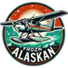 FroznAlaskan