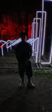 Enzo_Peralta22