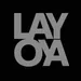 Layoyaa