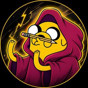 ItsPitux