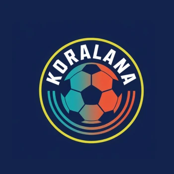 KORALANA