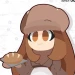 hakerine avatar