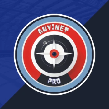 AuvinetPro