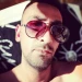 Ferh_06