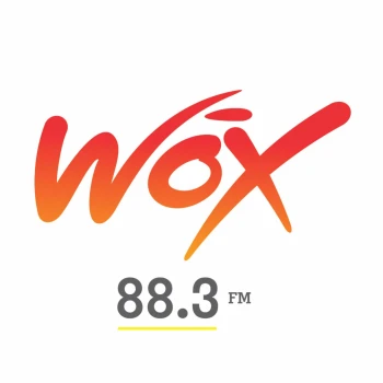 wox883