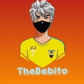TheBebito1