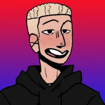 brantorgaming