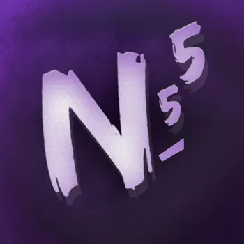 No_55