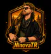 ninovatr
