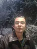 yilmaz_berqt0