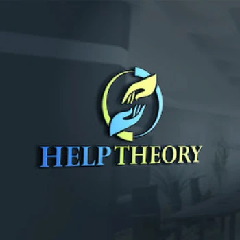 helptheory