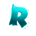 Rodrig0122