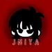 JNIYA_gaming