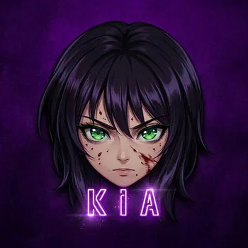 kia_Mora_Kia