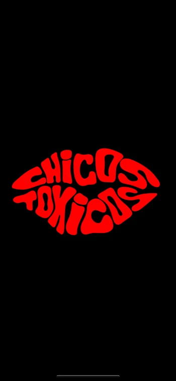 Chicostoxicos Kick Profile Picture