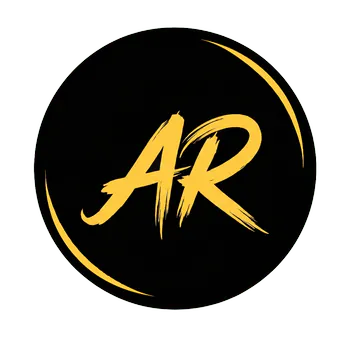 ar84