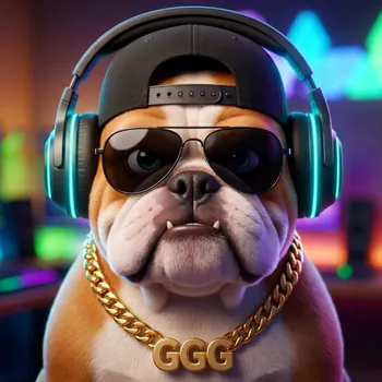 raivosoGGG