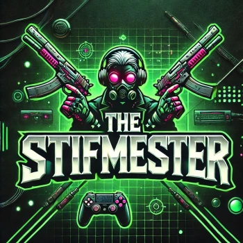 TheStifmeister09