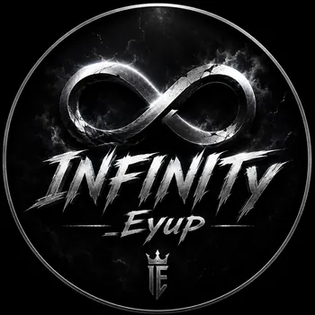 INFINITy_Eyup