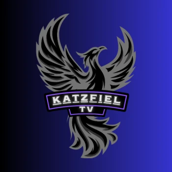 katzfieltv