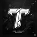 TaYYsoN1