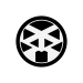 TAKYRAX