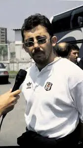 Yasircubukcu