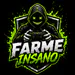 FarmeInsano