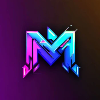 Myez
