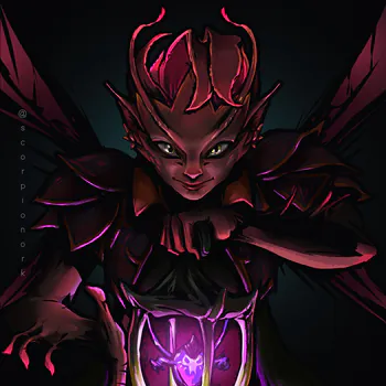 sagitarioGaming