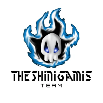 theshinigamis
