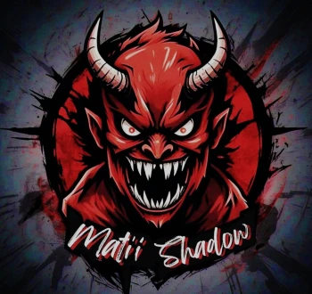 matiishadow