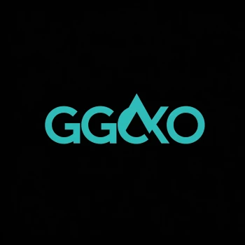 GGoko