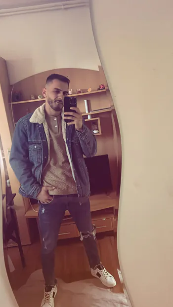 AndreiDNG