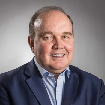 rafaellopezaliaga