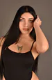 Karen_Appa