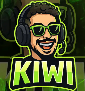 arkiwi