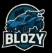 iblozy