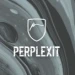 perplexit