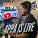 appaislive