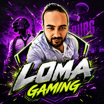 loma1988