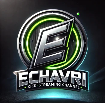 Echavri