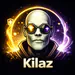 KilazSC